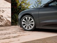 Audi A6 e-tron - Vorschau Bild 6