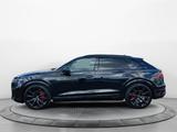 Audi Q8 50 TDI q. Tiptr. S-Line 2x, HD Matrix Laser, - Audi Q8 Jahreswagen