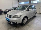 Volkswagen Golf Plus V 1.6 Tour*PDC*Klima*Tempo*Radio Klima - Volkswagen Golf Plus Tour mit Benzin-Antrieb