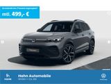 Volkswagen Tiguan R-Line 1,5eTSI 110kW DSG NAVI PARK.PRO IQ - Volkswagen Tiguan New cars in Stuttgart