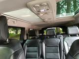 Peugeot Traveller BlueHDi 180 S&S EAT8 Business L3 B... - Peugeot Traveller mit Diesel-Antrieb: Business