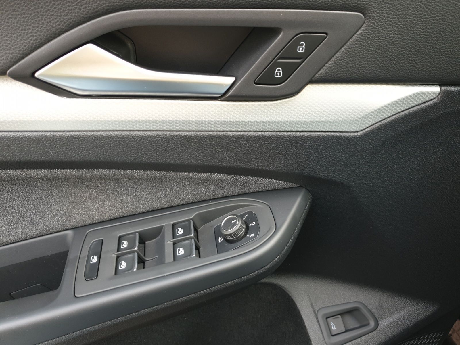 Volkswagen Golf - Bild 9