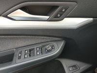 Volkswagen Golf - Vorschau Bild 9