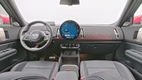 MINI John Cooper Works Countryman - Vorschau Bild 11