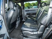 Kia EV9 - Vorschau Bild 9