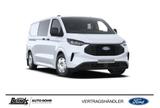 Ford Transit Custom 320 L2H1 LKW VA Trend