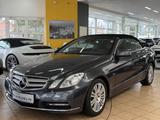 Mercedes-Benz E 350 CDI BE *DiSTRO*MEMORY*AiRSCARF*COMAND*PDC* - Mercedes-Benz E 350 Gebrauchtwagen in Köln