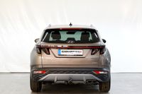 Hyundai TUCSON - Vorschau Bild 5