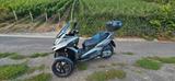 Quadro 350 S Dreiradroller , Pkw-Führerschein - Angebote