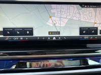 BMW 750 - Vorschau Bild 22