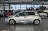 Opel Corsa 1.4 Active *SHZ*PDC*Tempomat* - Opel Corsa: Active