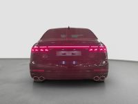 Audi S8 - Vorschau Bild 5