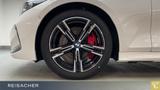 BMW M340d A xDrive Tou M-Sport PRO LCProf,DAProf,360 - gebrauchte BMW M340d aus dem Jahr 2024
