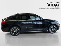 BMW X4 - Vorschau Bild 3
