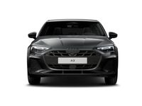 Audi A3 - Vorschau Bild 2