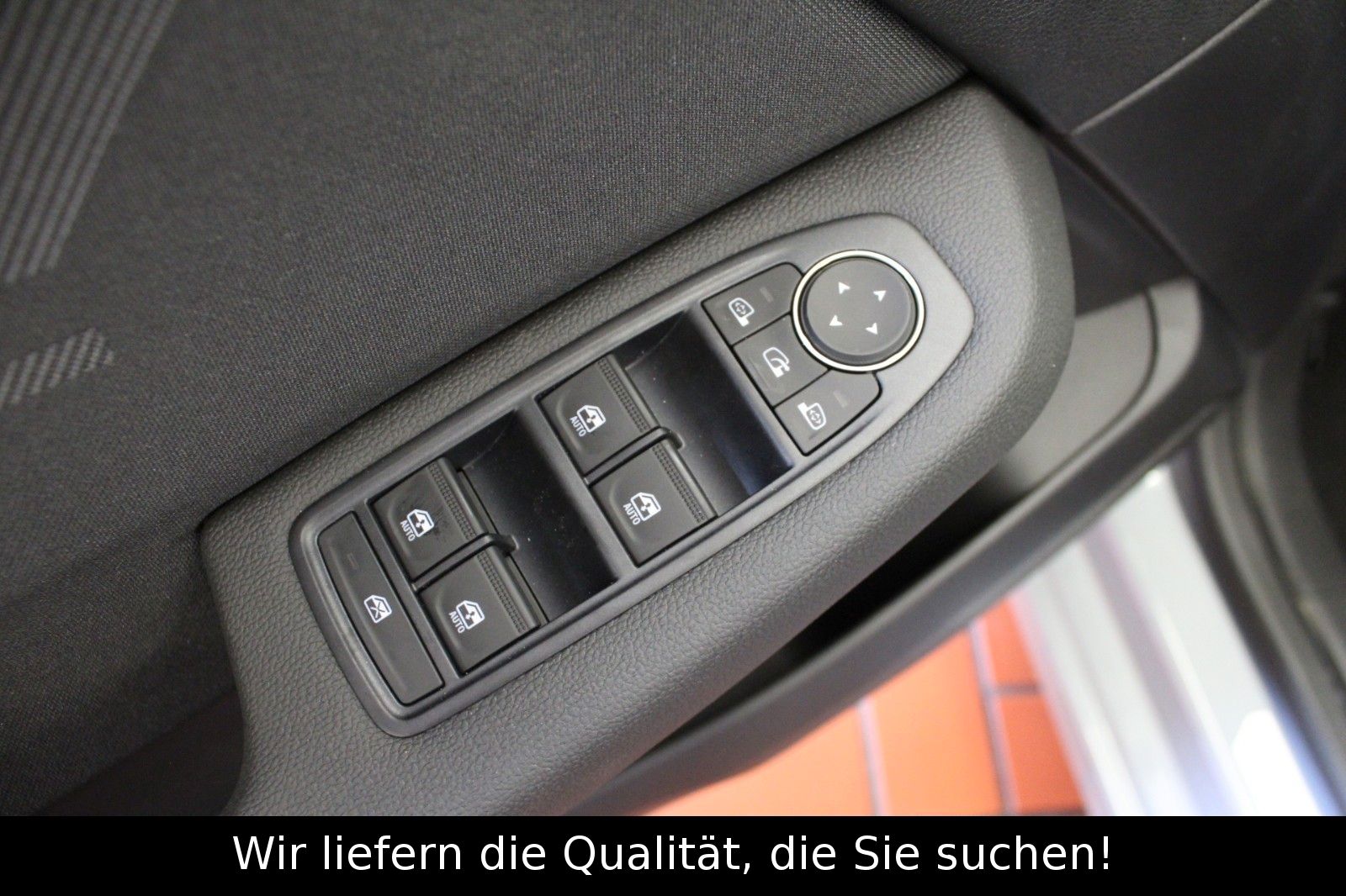 Fahrzeugabbildung Renault Clio TCe 90 Esprit Alpine*Bose Sound*Winterpaket