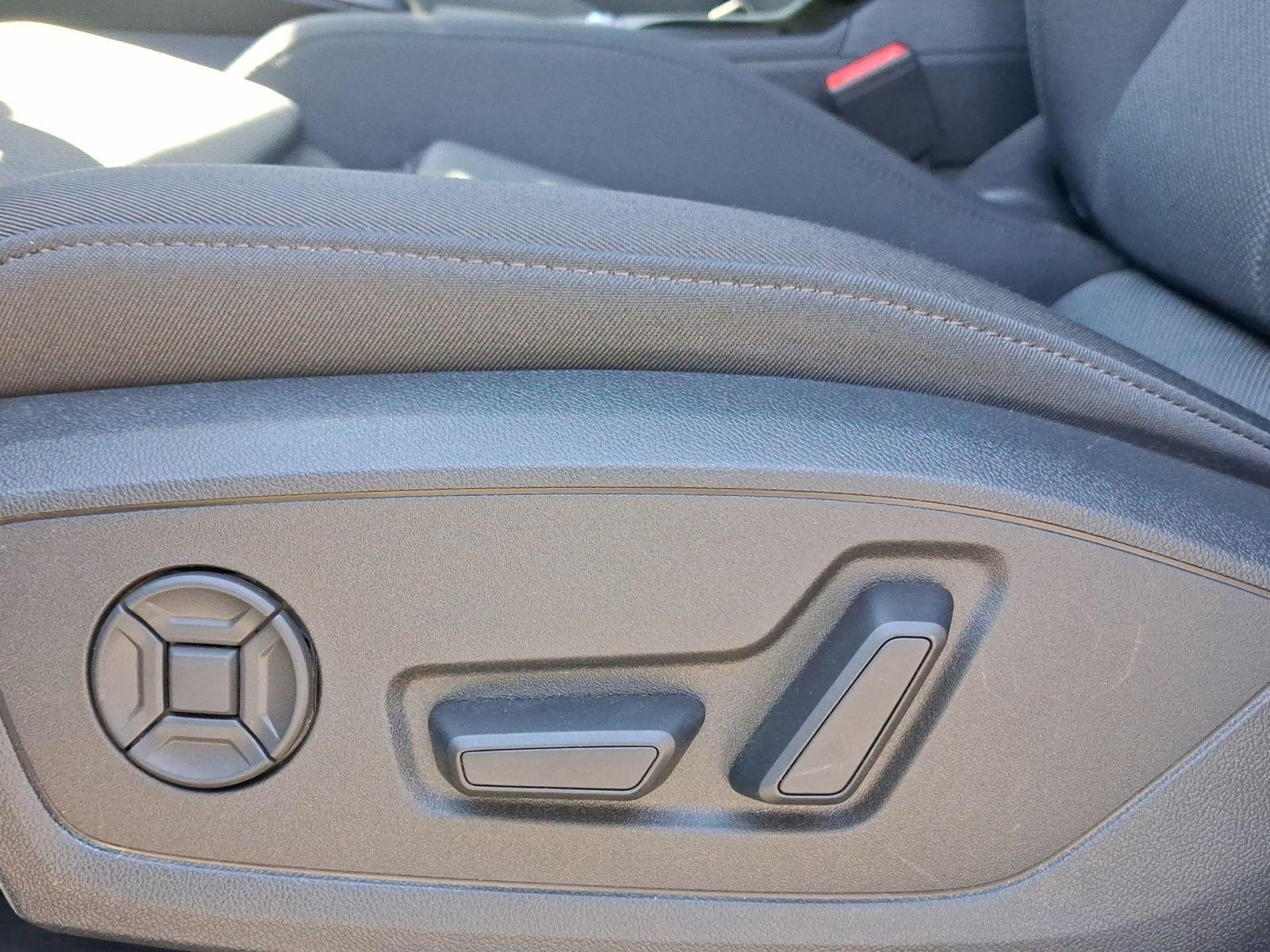 Audi A3 Sportback 30 TFSI LED NAVI SPORTSITZE KAMERA, миниатюра 18