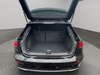 Audi A3 - Vorschau Bild 20