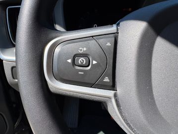 Volvo XC60 - 12