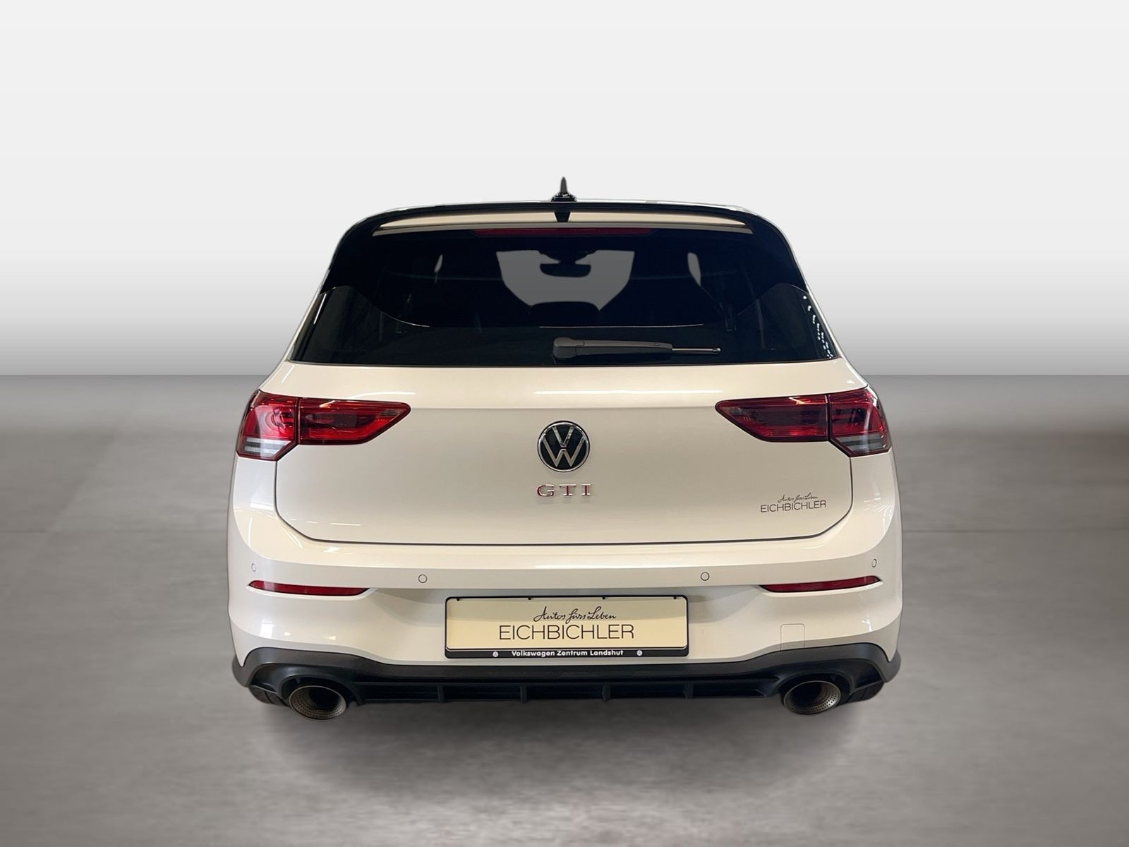 Volkswagen Golf - Bild 4
