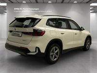 BMW X1 - Vorschau Bild 4