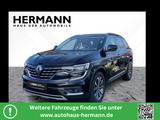 Renault Koleos 1.7 BLUE dCi 150 FAP Limited CAM*LED*NAVI - Renault Koleos: Fap