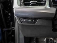 BMW X1 - Vorschau Bild 23