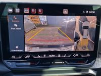 Cupra Formentor - Vorschau Bild 12
