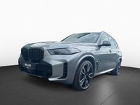 BMW X5 - Vorschau Bild 3