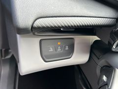 Capri 210 kW RWD Premium Wärmepumpe – Bild 20