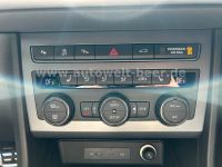 Cupra Ateca - Vorschau Bild 12
