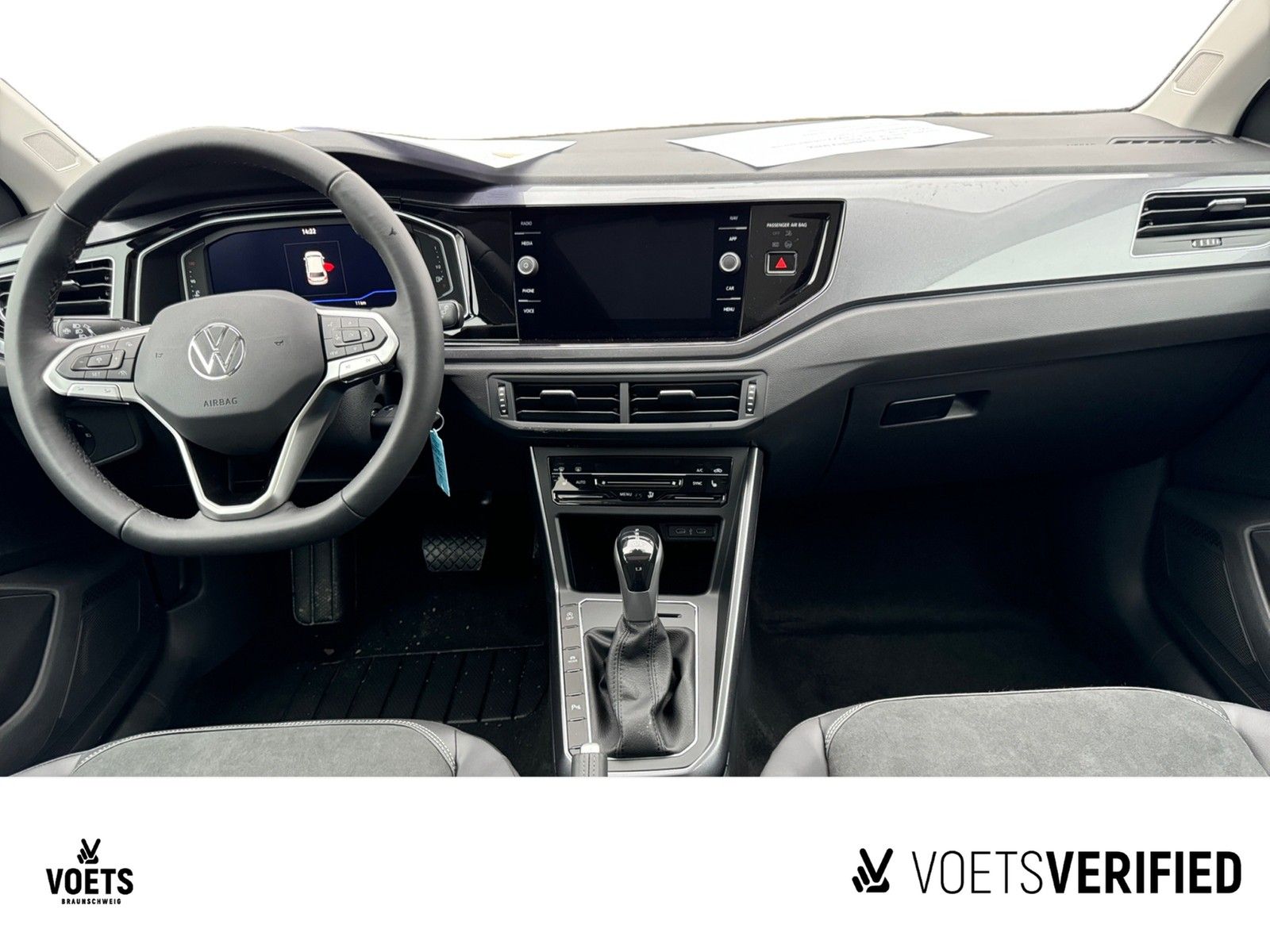 Volkswagen Polo - Bild 9