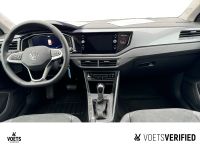 Volkswagen Polo - Vorschau Bild 9