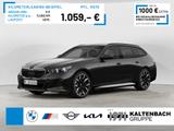 BMW 540d Touring xDrive M-Sport Pro 360° LED STANDHZ
