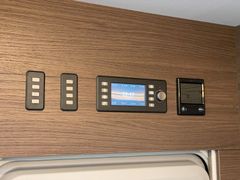 Adria Supersonic 890 LL *Hubstüzen*Modell 2026*