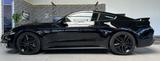 Ford Mustang GT Fastback 1.Hand|Deutsch|MagneRide| - Ford Mustang: Fastback