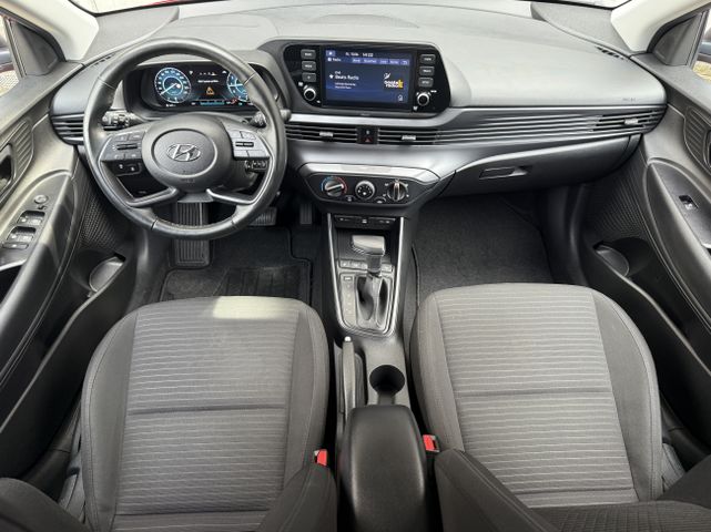 ISIDI Automobile
