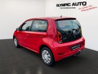 Volkswagen up! 1.0 Winter-Paket Fahrassistenz-Paket Licht+S - Image