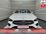 Mercedes-Benz CLA 180 d "1 HAND-PANO-NAVI-SITZH-CAM-ALU" - Mercedes-Benz CLA 180 in Duisburg