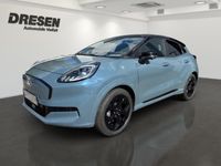 Ford Puma Gen-E - Vorschau Bild 1