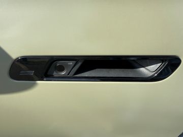 BMW 740 - 9
