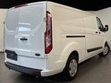 Ford Transit Custom 300 L2H1 NAV+KAMERA+STANDHEIZUNG+ - Ford Transit in Oldenburg