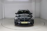 BMW 225 xe i Performance Advantage Active Tourer - BMW 225 Gebrauchtwagen