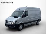 Mercedes-Benz Sprinter 316 CDI Kasten Standheizung, AHK 3,5to - Angebote