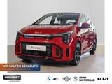 Kia Picanto PE2 1.0 GDI AMT GT-LIN GT-Line - Kia Neuwagen