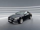 Mercedes-Benz CLA 200 d 4MATIC DCT - PANO*SHZ*KAMERA*PDC - Mercedes-Benz CLA 200 in Bonn