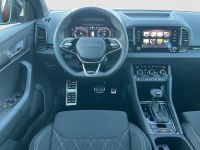 Skoda Karoq - Vorschau Bild 11