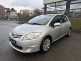 Toyota Auris Life TÜV+INSPEKTION NEU!!84TKM!! - Toyota Auris in Essen