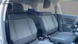 Citroën C3 III 1,2 PT 110 Autom. Max DAB LED PDC - Citroën C3 in Wiesbaden