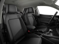 Audi A1 - Vorschau Bild 10